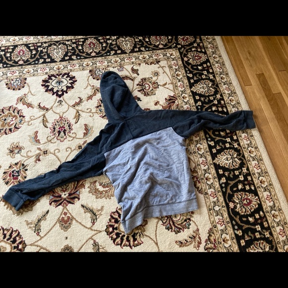 American eagle hoodie